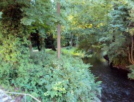 Einblick in die Kita am Bürgerpark – Bild 7