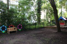 Einblick in die Kita Grünbergerhof – Bild 7