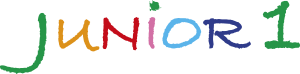 JUNIOR 1 Kinderbetreuung
